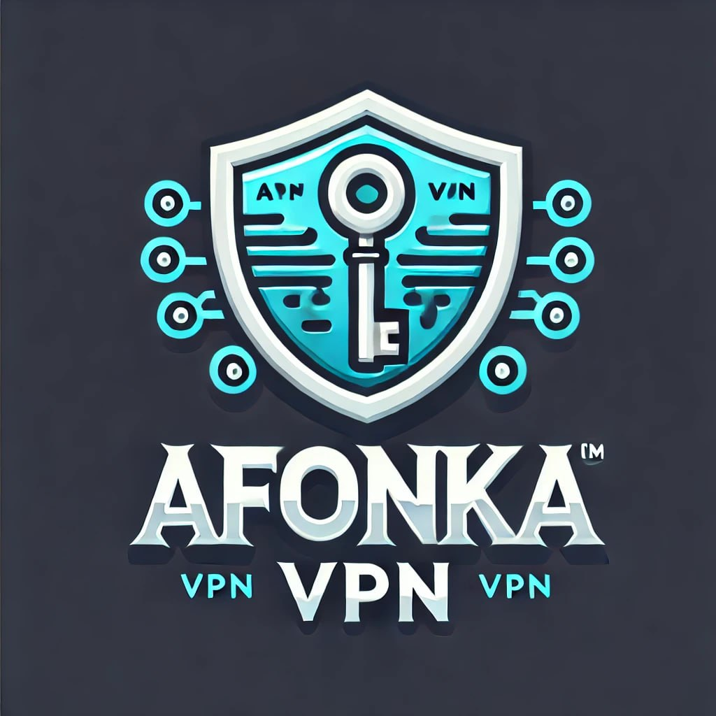 AfonkA VPN
